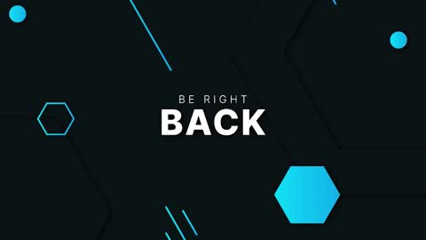 Dafelana online show from 21, 2, 2025