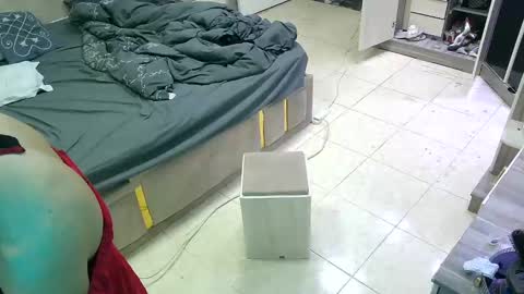 Snapshot of daffiih chatting on 9, 12, 2024 Deffa online show from 9, 12, 2024