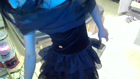 Snapshot of daffiih chatting on 20, 12, 2024 Deffa online show from 20, 12, 2024