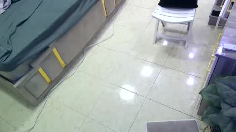 Snapshot of daffiih chatting on 27, 12, 2024 Deffa online show from 27, 12, 2024