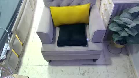 Snapshot of daffiih chatting on 4, 1, 2025 Deffa online show from 4, 1, 2025