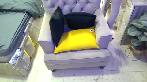 Snapshot of daffiih chatting on 12, 1, 2025 Deffa online show from 12, 1, 2025