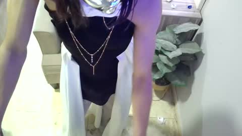 Snapshot of daffiih chatting on 15, 1, 2025 Deffa online show from 15, 1, 2025