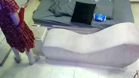 Snapshot of daffiih chatting on 28, 1, 2025 Deffa online show from 28, 1, 2025