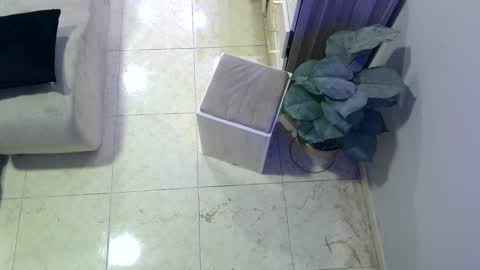 Snapshot of daffiih chatting on 2, 2, 2025 Deffa online show from 2, 2, 2025