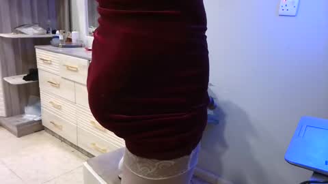 Snapshot of daffiih chatting on 14, 2, 2025 Deffa online show from 14, 2, 2025