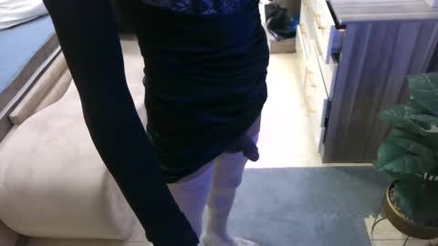 Snapshot of daffiih chatting on 12, 3, 2025 Deffa online show from 12, 3, 2025