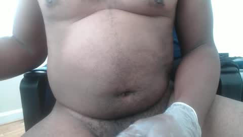 daffyduck71 online show from 13, 11, 2025