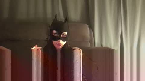 Snapshot of dafinescudaniela54 chatting on 5, 2, 2026 dafinescudaniela54 online show from 5, 2, 2026