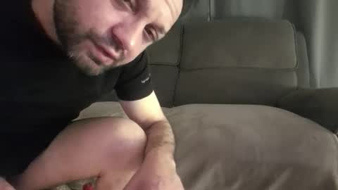 Snapshot of dafinescudaniela54 chatting on 14, 2, 2026 dafinescudaniela54 online show from 14, 2, 2026