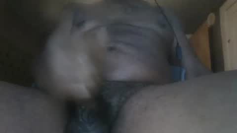 Fatcock online show from 31, 10, 2025