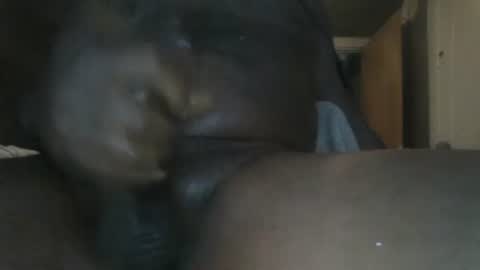 Fatcock online show from 10, 1, 2026