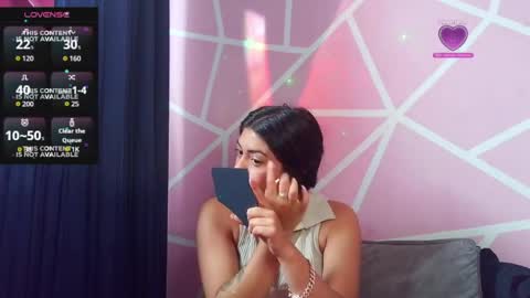 dafna and kris online show from 29, 3, 2026