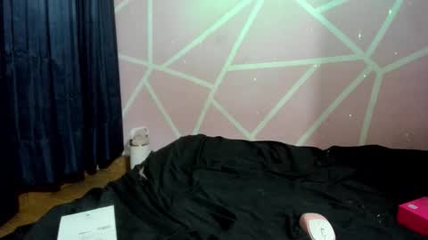 dafna lorens  online show from 8, 3, 2026