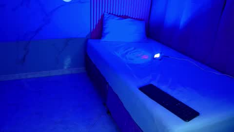 Dafne  online show from 14, 3, 2026