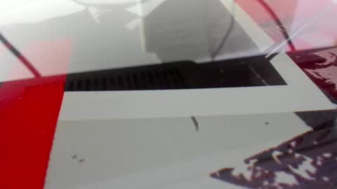 dafne_20 online show from 27, 9, 2025