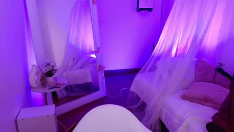 dafne_bss online show from 13, 12, 2024