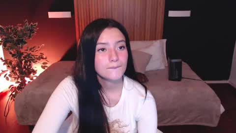 dafne_bss online show from 5, 3, 2025