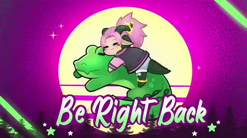 dafne_bss online show from 13, 9, 2025