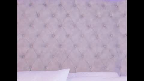 dafne_bss online show from 27, 3, 2026