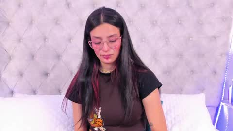 Snapshot of dafne_bss chatting on 4, 6, 2026 dafne_bss online show from 4, 6, 2026