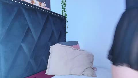 dafne_quenn online show from 20, 11, 2025