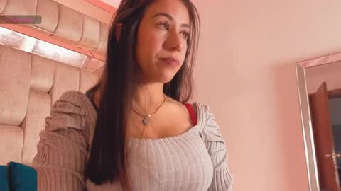 Snapshot of dafneblase chatting on 12, 5, 2026 Dafneblase online show from 12, 5, 2026
