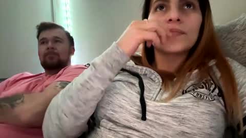 Dafne  27 Cory-24  online show from 10, 2, 2025