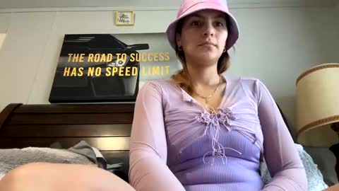 Dafne  27 Cory-24  online show from 14, 2, 2025