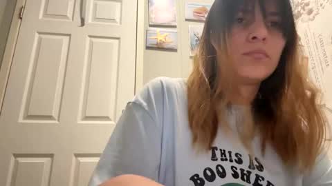 Dafne  27 Cory-24  online show from 10, 3, 2025