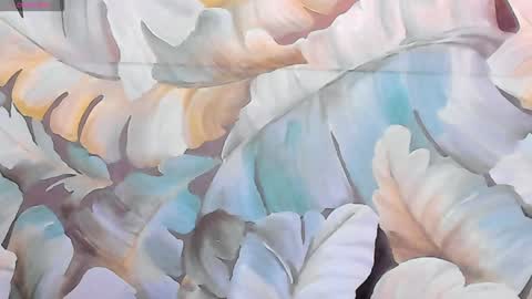 Dafne  online show from 3, 1, 2025