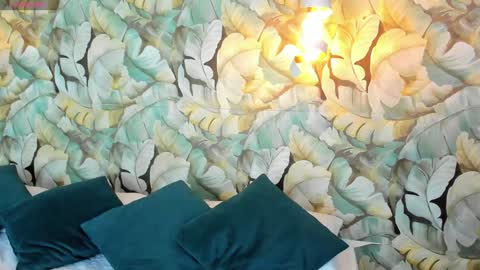 Dafne  online show from 8, 2, 2025