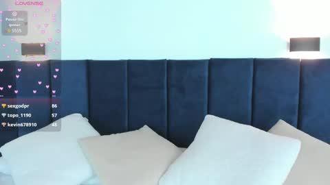 Dafne  online show from 15, 2, 2025