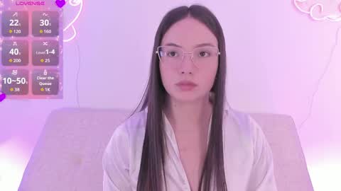 Dafne  online show from 31, 3, 2026