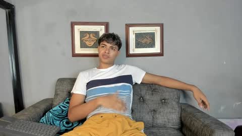 Snapshot of dafnezahiraa_ chatting on 27, 12, 2024 dafnezahiraa online show from 27, 12, 2024