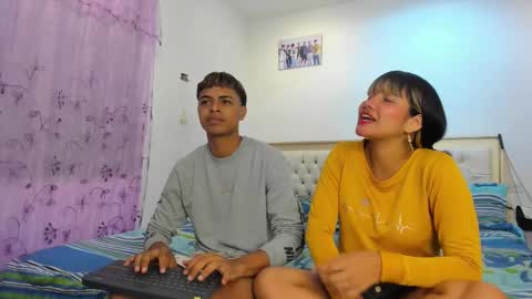 Snapshot of dafnezahiraa_ chatting on 11, 3, 2025 dafnezahiraa online show from 11, 3, 2025