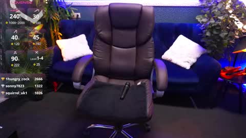 Snapshot of dafni_mon chatting on 2, 3, 2025 Dafni Mon online show from 2, 3, 2025