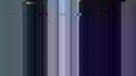 dafo1980 online show from 15, 2, 2026