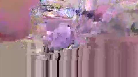 dafo1980 online show from 13, 4, 2026