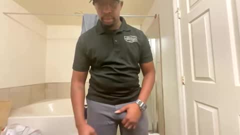 Snapshot of dafoxxx876 chatting on 18, 11, 2025 dafoxxx876 online show from 18, 11, 2025