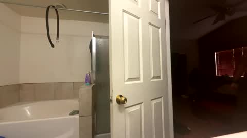 Snapshot of dafoxxx876 chatting on 18, 11, 2025 dafoxxx876 online show from 18, 11, 2025