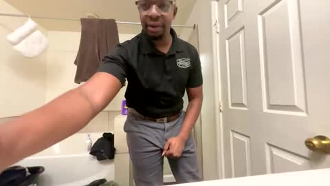 Snapshot of dafoxxx876 chatting on 2, 12, 2025 dafoxxx876 online show from 2, 12, 2025