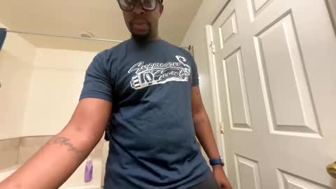 Snapshot of dafoxxx876 chatting on 13, 1, 2026 dafoxxx876 online show from 13, 1, 2026