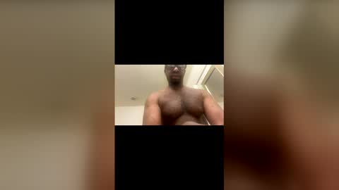 Snapshot of dafoxxx876 chatting on 13, 4, 2026 dafoxxx876 online show from 13, 4, 2026