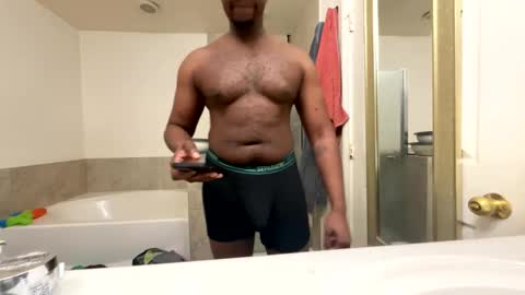 Snapshot of dafoxxx876 chatting on 22, 4, 2026 dafoxxx876 online show from 22, 4, 2026