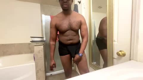 Snapshot of dafoxxx876 chatting on 27, 4, 2026 dafoxxx876 online show from 27, 4, 2026