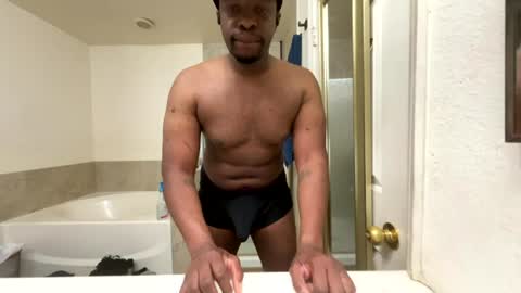 Snapshot of dafoxxx876 chatting on 16, 7, 2026 dafoxxx876 online show from 16, 7, 2026