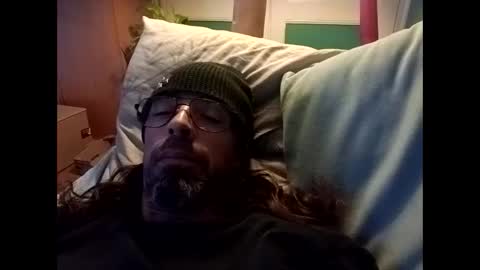 Snapshot of dafyfox chatting on 11, 12, 2024 dafyfox online show from 11, 12, 2024