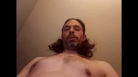 Snapshot of dafyfox chatting on 11, 3, 2025 dafyfox online show from 11, 3, 2025