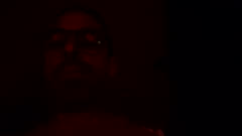 Snapshot of dafyfox chatting on 8, 6, 2026 dafyfox online show from 8, 6, 2026